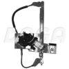 DOGA 100398 Window Lift